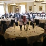 wedding-dj-whitstable-marine-hotel-room-06