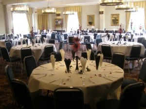 wedding-dj-whitstable-marine-hotel-room-06