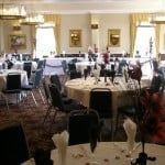 wedding-dj-whitstable-marine-hotel-room-07