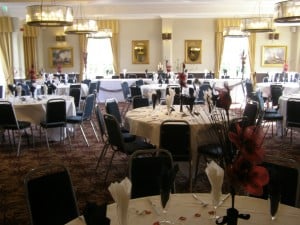 wedding-dj-whitstable-marine-hotel-room-07