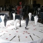 wedding-dj-whitstable-marine-hotel-room-08