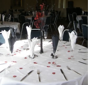 wedding-dj-whitstable-marine-hotel-room-08