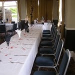 wedding-dj-whitstable-marine-hotel-room-09