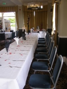 wedding-dj-whitstable-marine-hotel-room-09