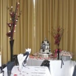 wedding-dj-whitstable-marine-hotel-room-10