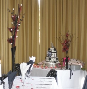 wedding-dj-whitstable-marine-hotel-room-10