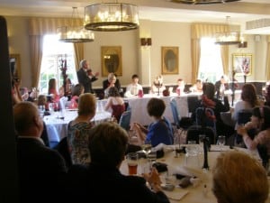 wedding-dj-whitstable-marine-hotel-speach-01