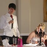 wedding-dj-whitstable-marine-hotel-speech-02