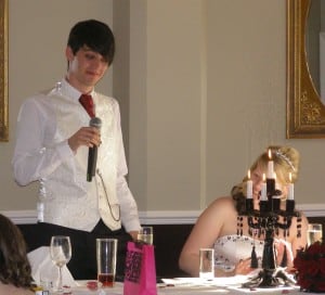 wedding-dj-whitstable-marine-hotel-speech-02