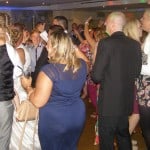 brands hatch place wedding dj disco dancers 05