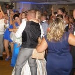 West Kingsdown Mobile Disco Dancers