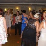 brands hatch place wedding dj disco dancers 08