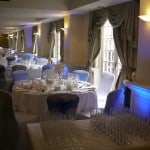 brands hatch place wedding dj room 02