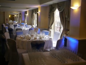 brands hatch place wedding dj room 02