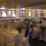 brands hatch place wedding dj room 03