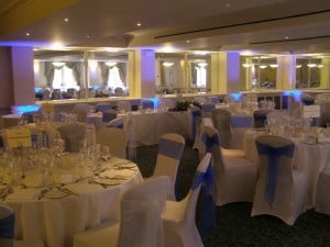 brands hatch place wedding dj room 03