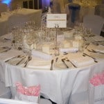 brands hatch place wedding dj room 06