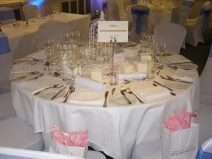 brands hatch place wedding dj room 06