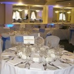 brands hatch place wedding dj room 07