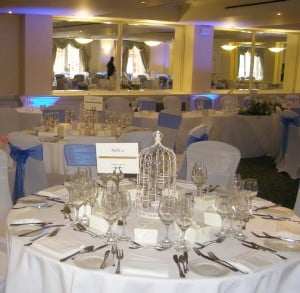 brands hatch place wedding dj room 07