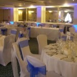 brands hatch place wedding dj room 08