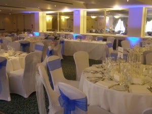 brands hatch place wedding dj room 08