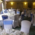 brands hatch place wedding dj room 09