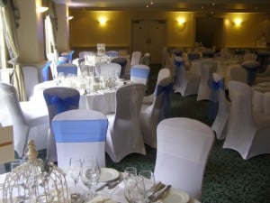 brands hatch place wedding dj room 09