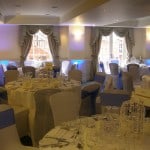 brands hatch place wedding dj room 10