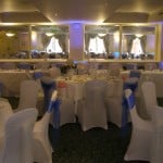 brands hatch place wedding dj room 12