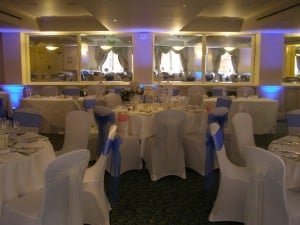 brands hatch place wedding dj room 12