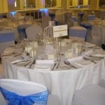 brands hatch place wedding dj room 14