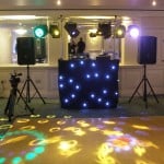 brands hatch place wedding dj room 17