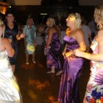 wedding dj ward room disco dancers 01