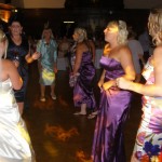 wedding dj ward room disco dancers 01