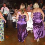 wedding dj ward room disco dancers 07