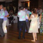 wedding dj ward room disco dancers 09