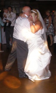 wedding dj ward room father daughter dance 02