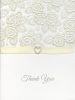 st augustines westgate wedding dj thank you note front