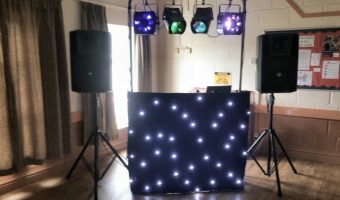 special needs disco setup 640